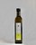 Turtle Creek Olive Oil - View 2