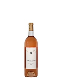 2021 Turtle Creek Vineyard Cinsault Rosé