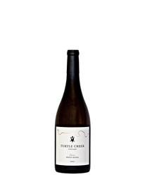 2021 Turtle Creek Vineyard White Blend