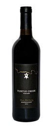 2021 Turtle Creek Vineyard Montepulciano