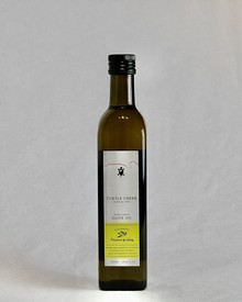 Turtle Creek Olive Oil
