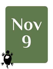 Terlato Wines International Wine Club Appreciation